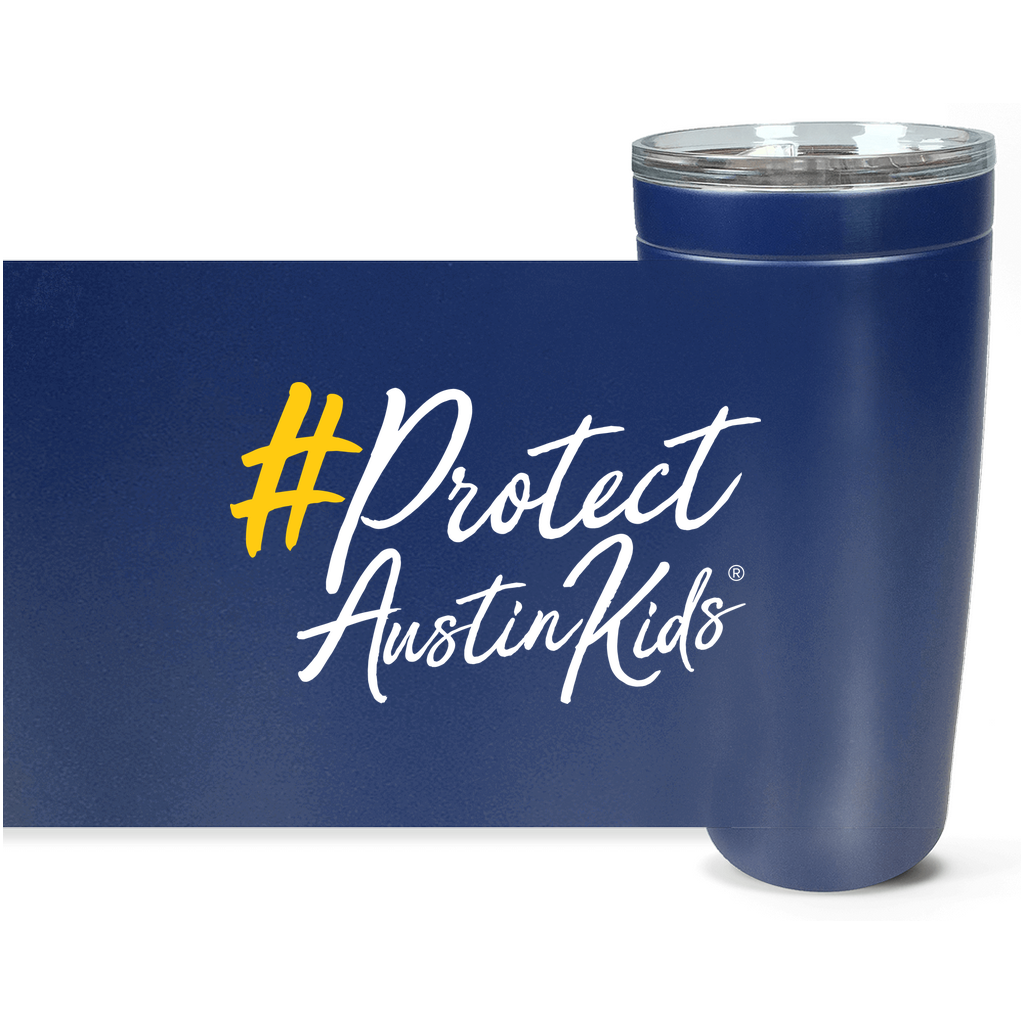 VikingTumbler-20oz-Navy-20250218163355685