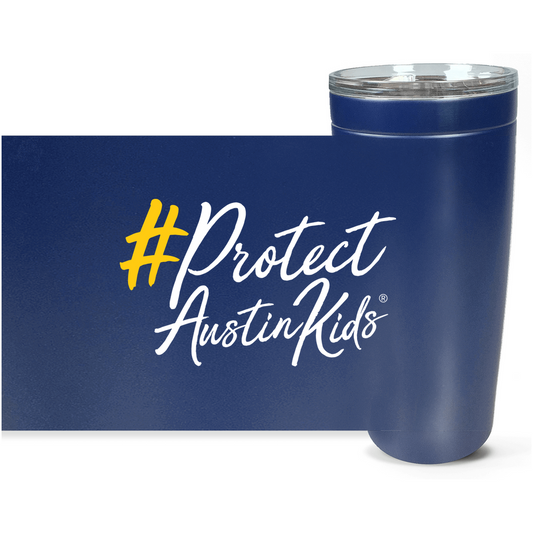 VikingTumbler-20oz-Navy-20250218163355685