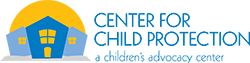 Center for Child Protection
